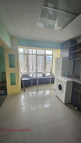  3- | Imot.bg    2