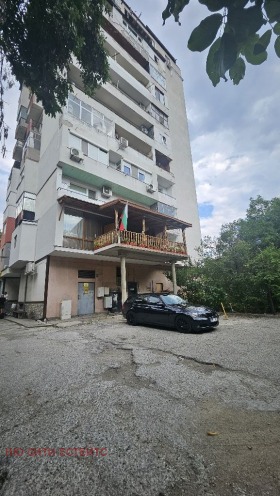  3- | Imot.bg    7