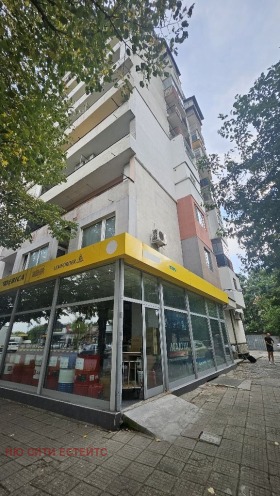  3-