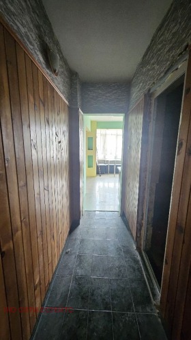  3- | Imot.bg    6