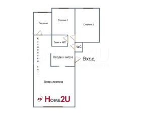  3- | Imot.bg    15