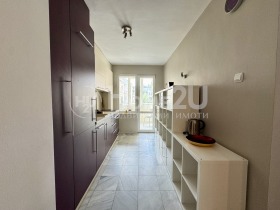  3- | Imot.bg    6