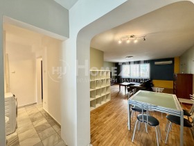  3- | Imot.bg    7