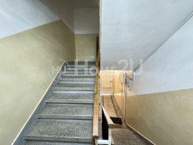  3- | Imot.bg    12