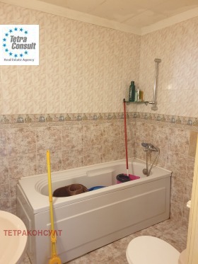 ������� 3-����� | Imot.bg � ����� ������ 10