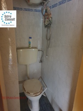 ������� 3-����� | Imot.bg � ����� ������ 11