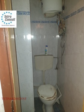  3- | Imot.bg    10