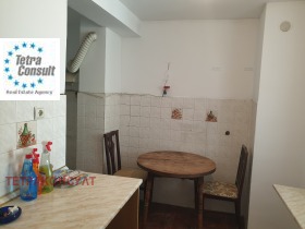 ������� 3-����� | Imot.bg � ����� ������ 9