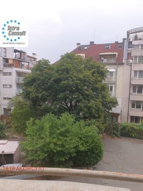  3- | Imot.bg    3
