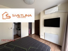  3- | Imot.bg    8