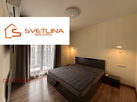  3- | Imot.bg    7