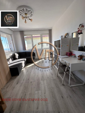 3-СТАЕН, 80 m2