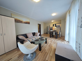 3-СТАЕН, 110 m2