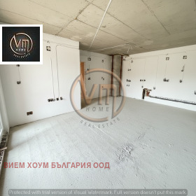 ����� ������� 3-�����,���� �����, ���������� 1