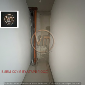 ������� 3-����� | Imot.bg � ����� ������ 12