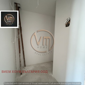 ������� 3-����� | Imot.bg � ����� ������ 13