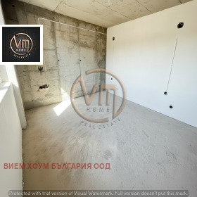 ����� ������� 3-�����,���� �����, ���������� 1>