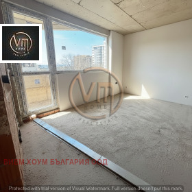 ����� ������� 3-�����,���� �����, ���������� 1