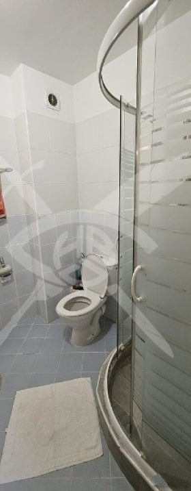 Продава 3-СТАЕН, гр. Созопол, област Бургас, снимка 11