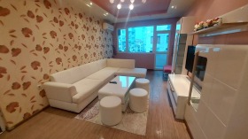 ������� 3-����� | Imot.bg � ����� ������ 3