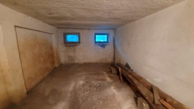 ������� 3-����� | Imot.bg � ����� ������ 17