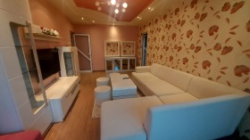 ������� 3-����� | Imot.bg � ����� ������ 4