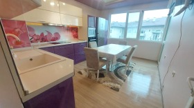 ������� 3-����� | Imot.bg � ����� ������ 2