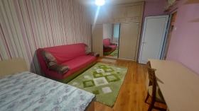 ������� 3-����� | Imot.bg � ����� ������ 6