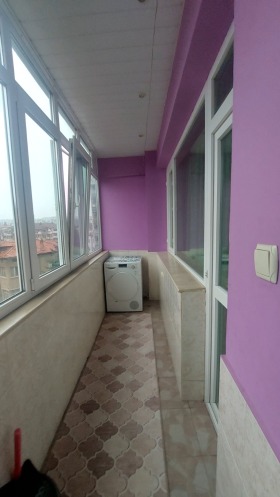 ������� 3-����� | Imot.bg � ����� ������ 15