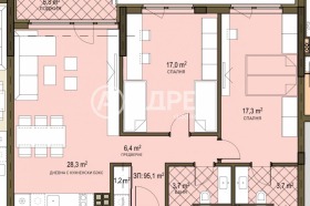 ����� ������� 3-�����,���� �����, ���� ����� 2