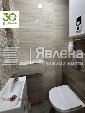 ����� ������� 3-�����,���� �����, ����� ���� ������