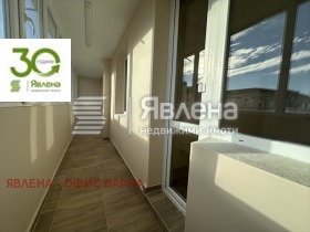 ����� ������� 3-�����,���� �����, ����� ���� ������>