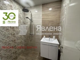 ����� ������� 3-�����,���� �����, ����� ���� ������