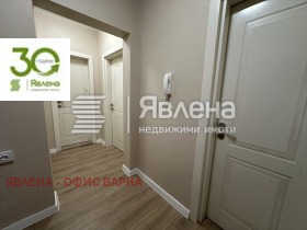 ������� 3-����� | Imot.bg � ����� ������ 12