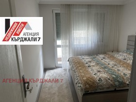 ������� 3-����� | Imot.bg � ����� ������ 6