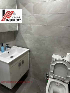 ������� 3-����� | Imot.bg � ����� ������ 10