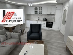 3-СТАЕН, 101 m2