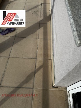 ������� 3-����� | Imot.bg � ����� ������ 4