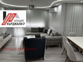 ������� 3-����� | Imot.bg � ����� ������ 2