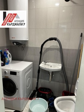 ������� 3-����� | Imot.bg � ����� ������ 8