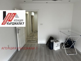 ������� 3-����� | Imot.bg � ����� ������ 12