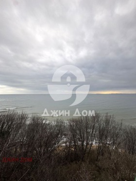 ����� ������� 3-�����,��. ����� ����, ������ ������