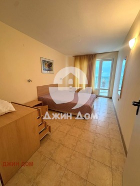 ������� 3-����� | Imot.bg � ����� ������ 6