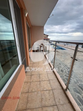 ������� 3-����� | Imot.bg � ����� ������ 11