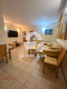 ������� 3-����� | Imot.bg � ����� ������ 3