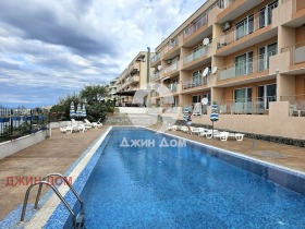 ������� 3-����� | Imot.bg � ����� ������ 13