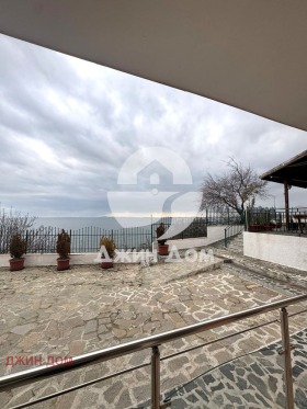 ������� 3-����� | Imot.bg � ����� ������ 9