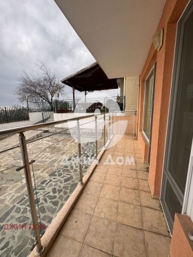 ������� 3-����� | Imot.bg � ����� ������ 12