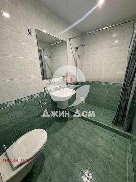 ������� 3-����� | Imot.bg � ����� ������ 7