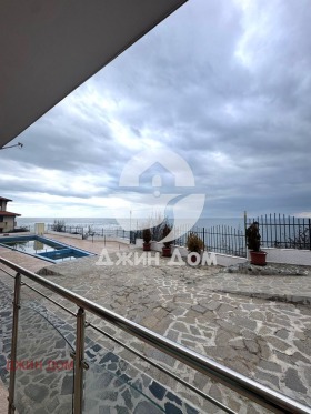 ������� 3-����� | Imot.bg � ����� ������ 10